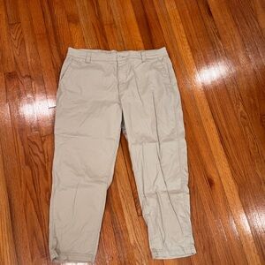 XL Old Navy OG Chinos Womens